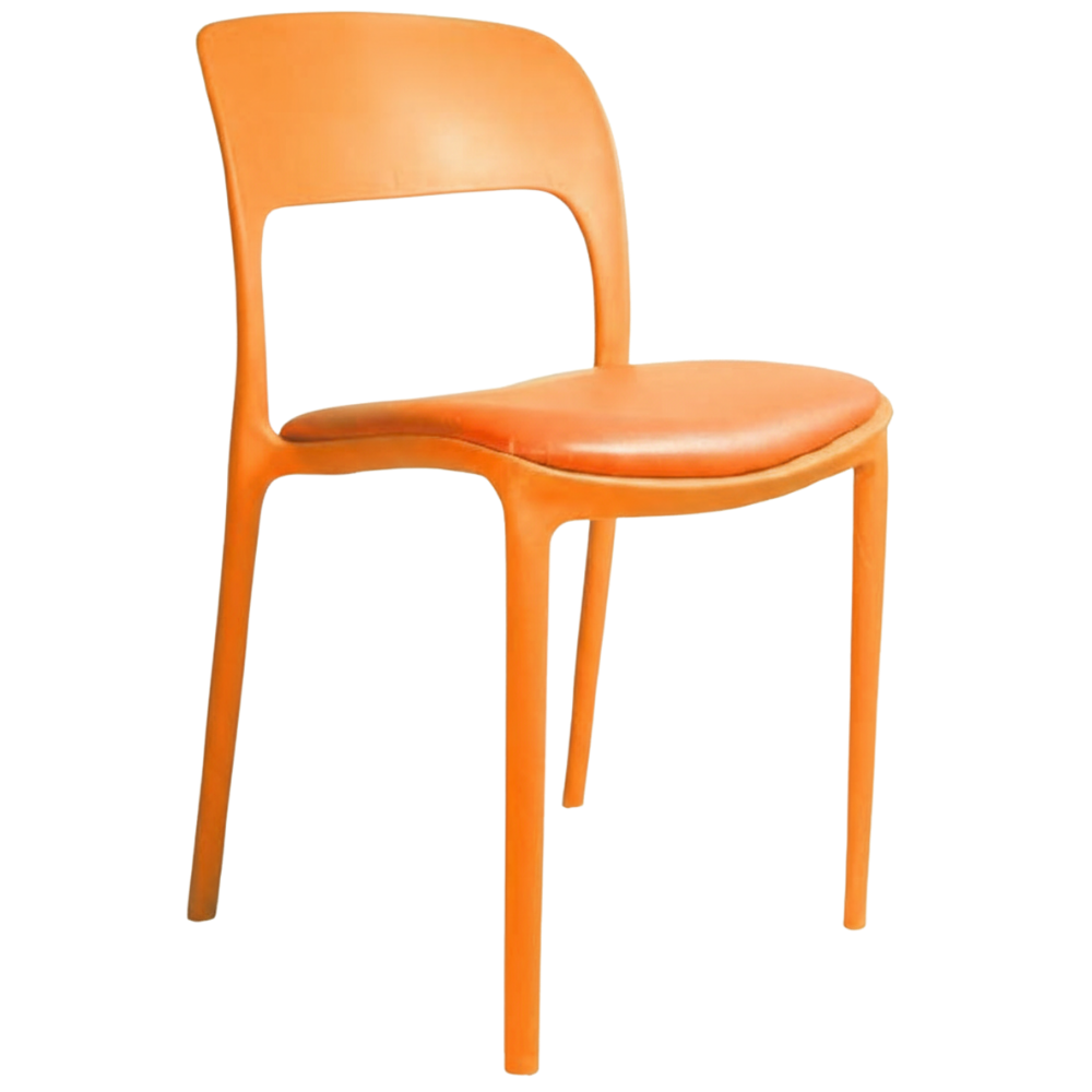 G Chair
