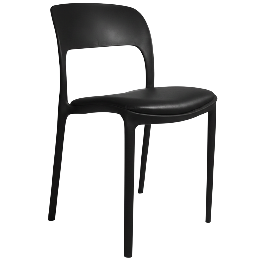 G Chair - Image 8