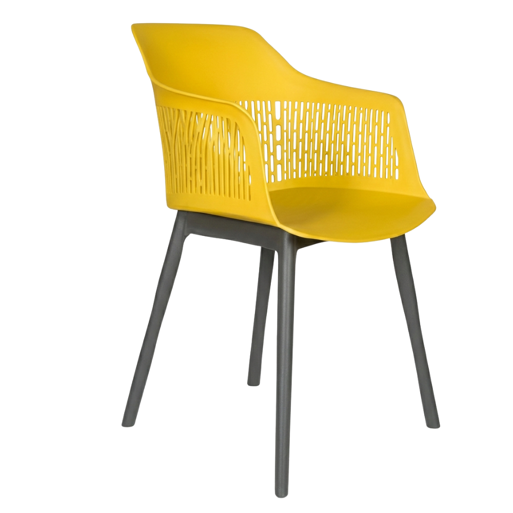 Vara Austria Chair - Image 7