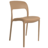 1000 x 1000 (20)