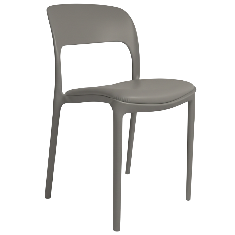 G Chair - Image 3