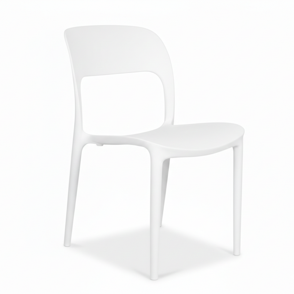 G Chair - Image 9