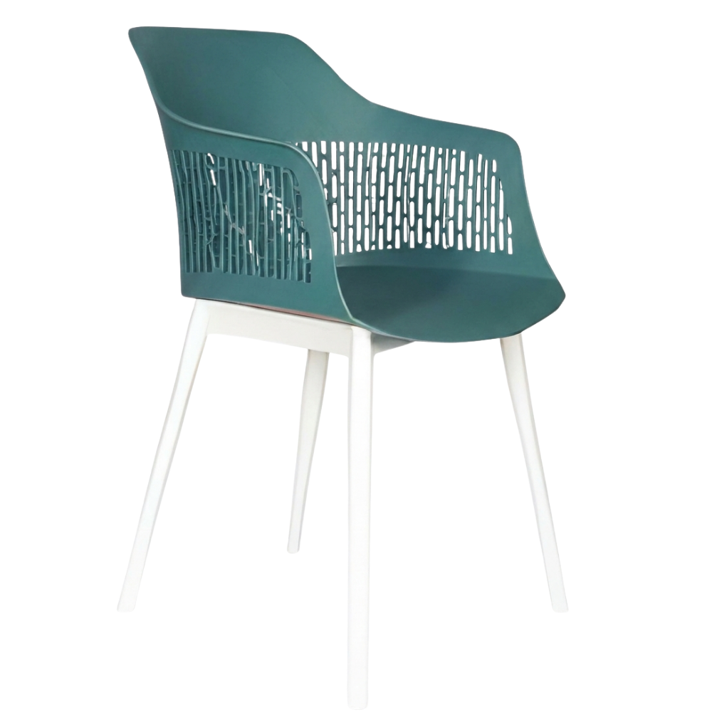 Vara Austria Chair - Image 6