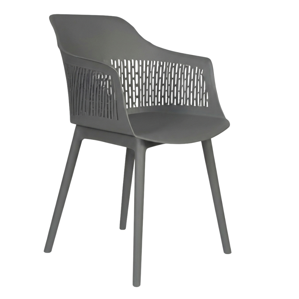 Vara Austria Chair - Image 5