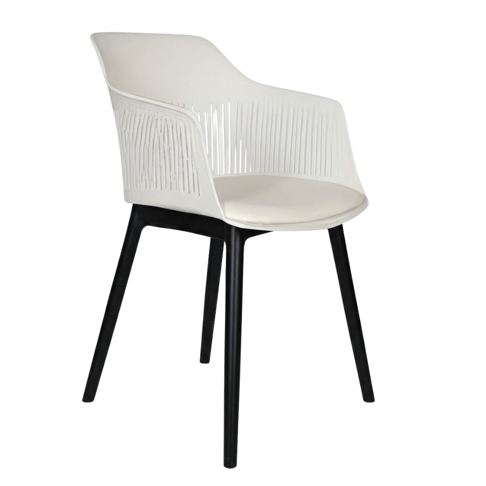 Vara Austria Chair - Image 4
