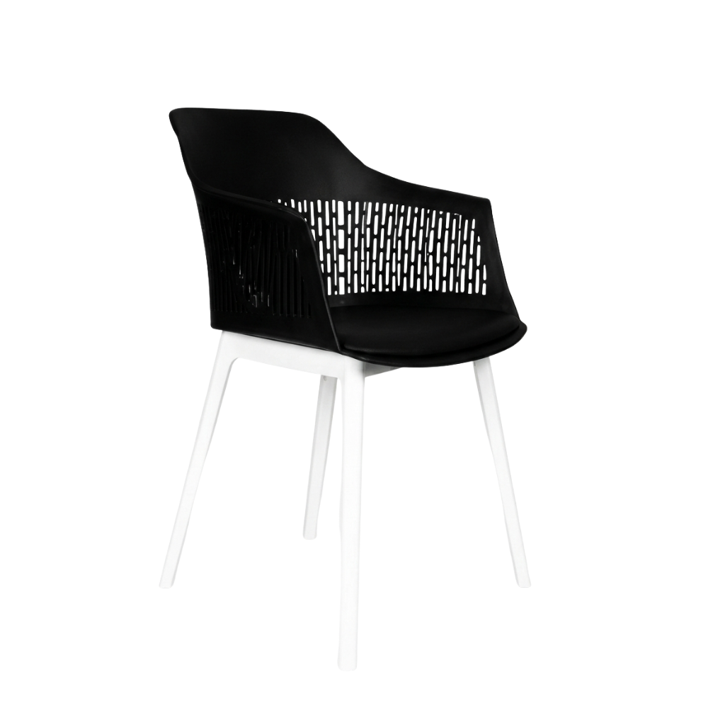 Vara Austria Chair - Image 3