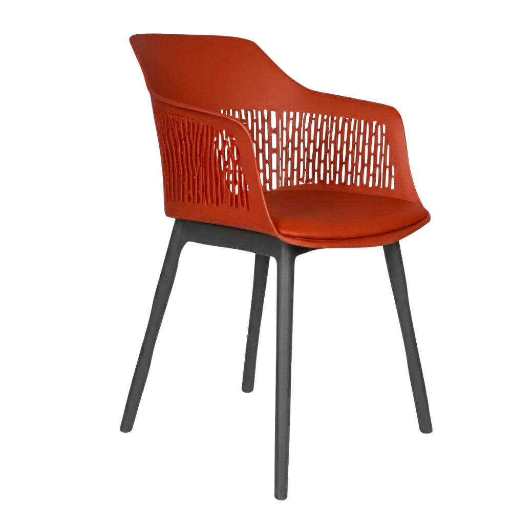 Vara Austria Chair - Image 2