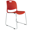 Bubble Chair