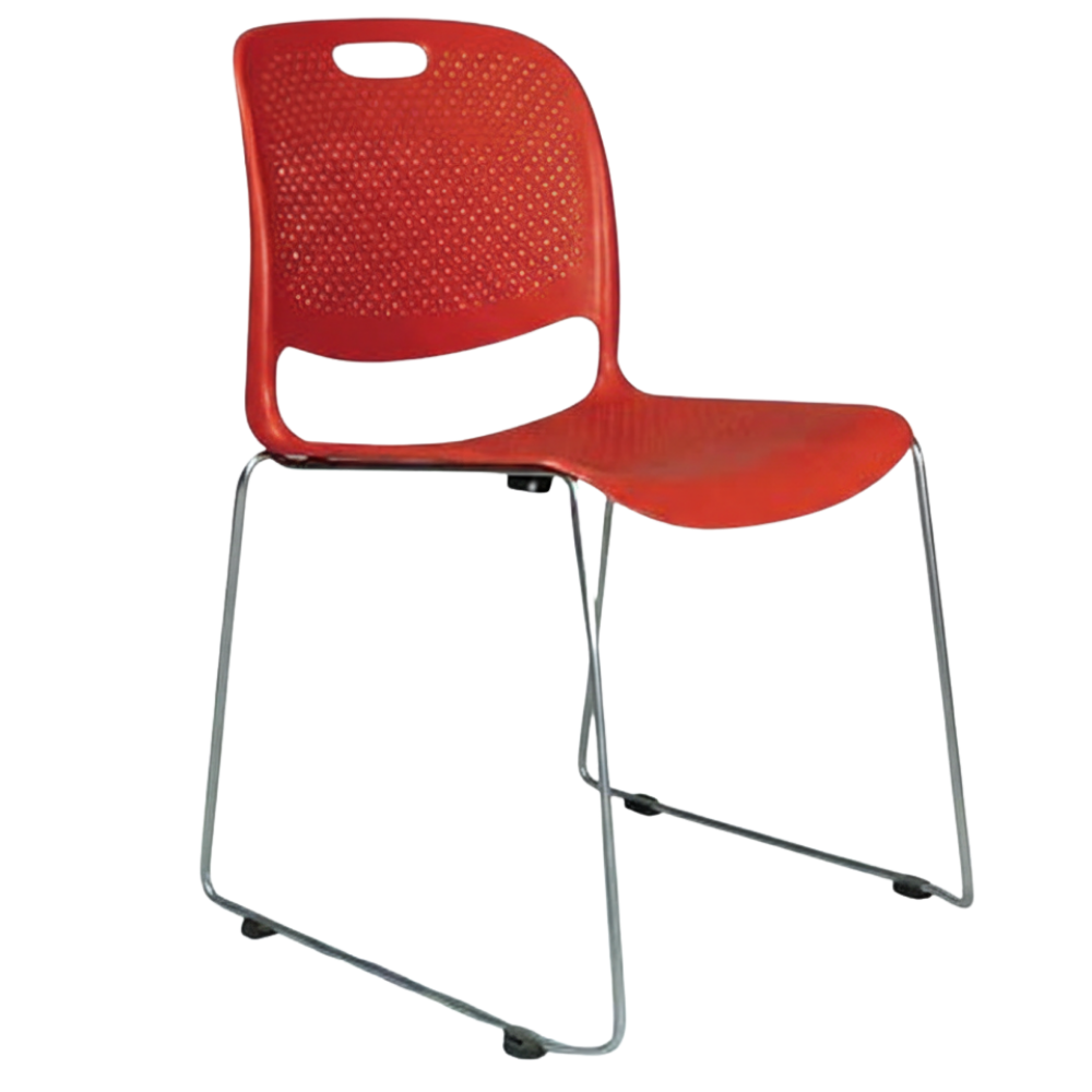Bubble Chair