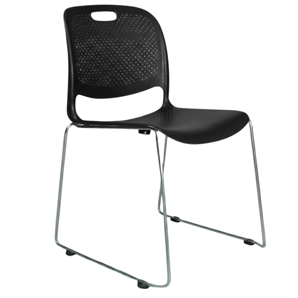 Bubble Chair - Image 7