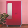 Domestic Regular Cupboard