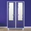 Sangam Locker Cupboard