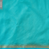 800 x 800 - 2026-03-07T151819.710