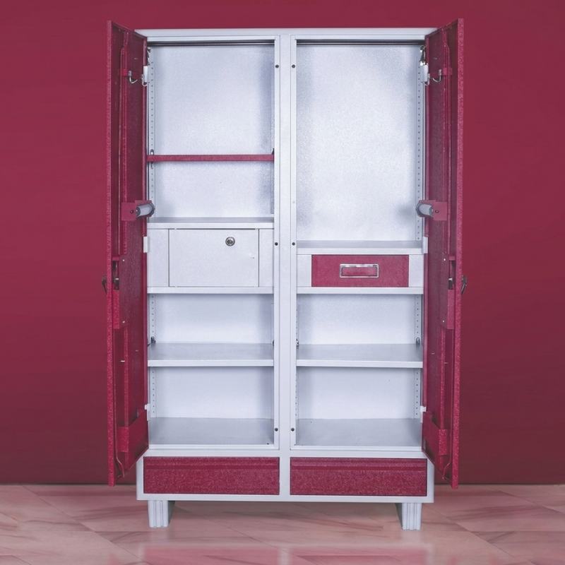 Domestic Sangam - Image 2