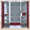 800 x 800 (56)