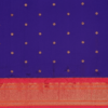 800 x 800 (97)