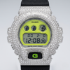 Urban Diamond Digital Sport Watch