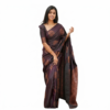 Vara Women Cotton Saree