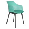 Vara Austria Chair