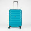 UrbanVault GlideX Trolley Bag