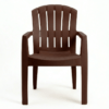 800x800 - 2026-04-08T184635.603