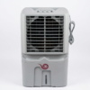Vegas Tower 16 Air Cooler