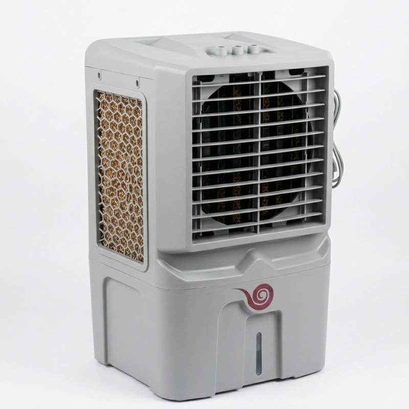 Vegas Tower 16 Air Cooler - Image 2