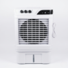 Windsor Air Cooler