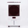 Shine Air Cooler