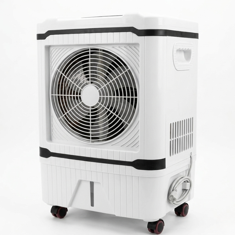 Venus 16 Air Cooler - Image 2