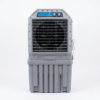 Tiger 12 Air Cooler