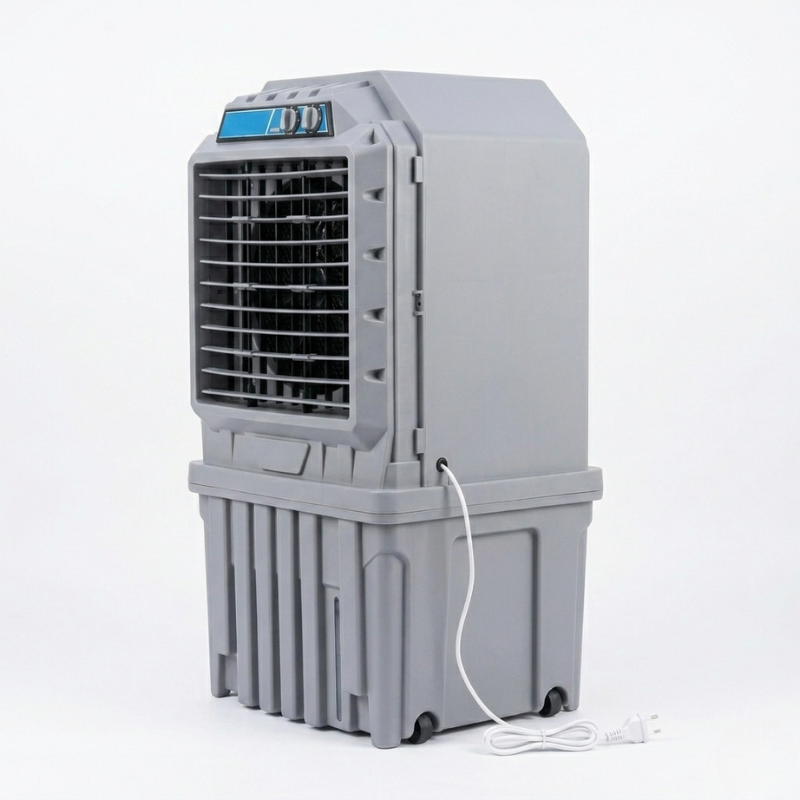 Tiger 12 Air Cooler - Image 2