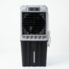 Frost Tower-12 Air Cooler