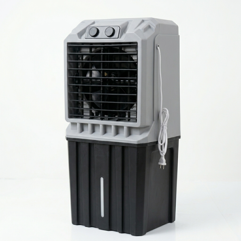 Frost Tower-12 Air Cooler - Image 2