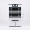 Marval-12 Air Cooler