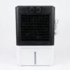 Freeze Air Cooler
