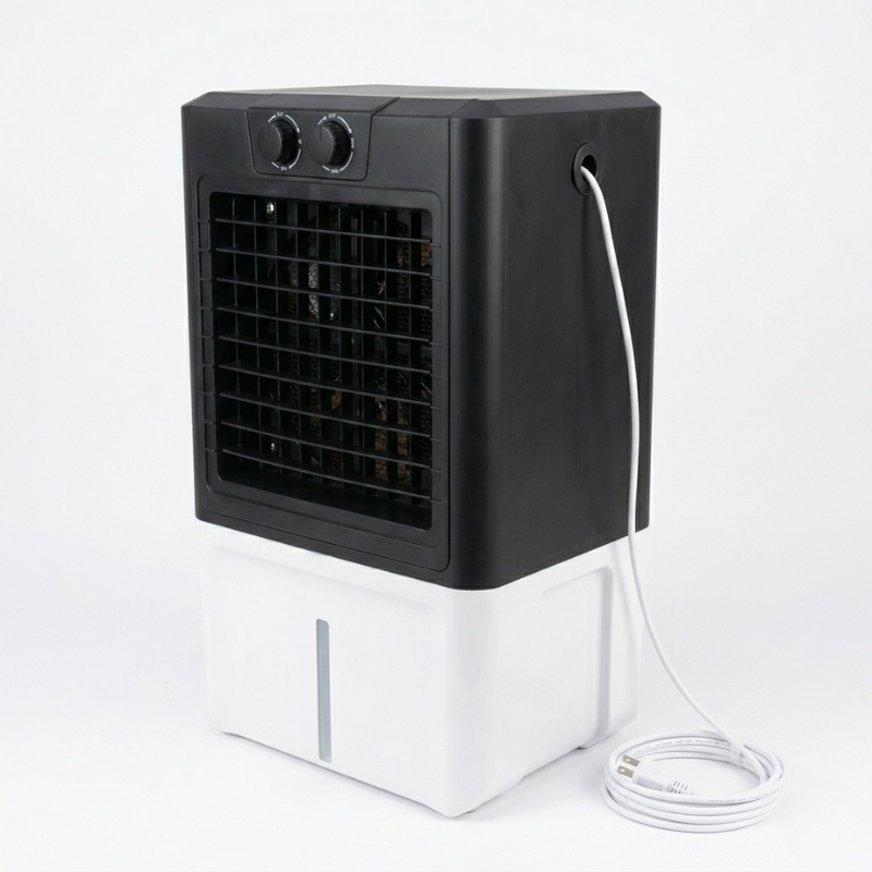 Freeze Air Cooler - Image 2