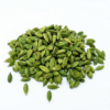 Premium Green Cardamom (Elaichi)