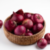 Premium Onion