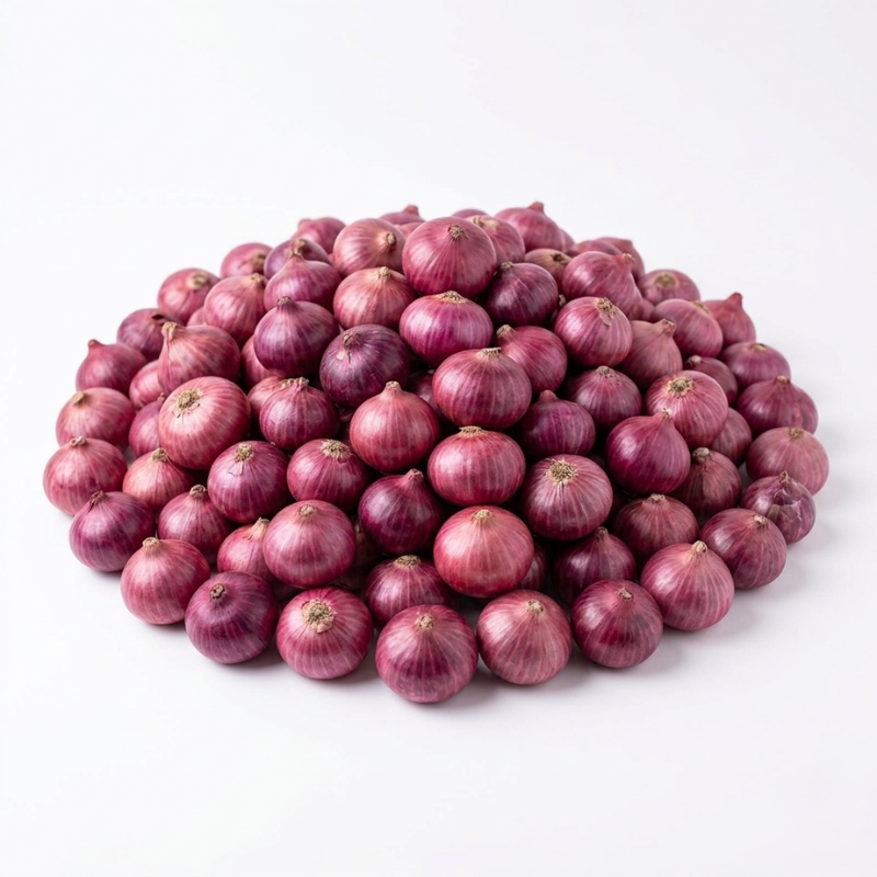 Premium Onion - Image 2