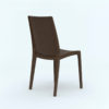 800x800 - 2026-05-01T143808.338