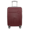 MetroVista Skyline Trolley Bag
