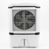 Venus 16 Air Cooler