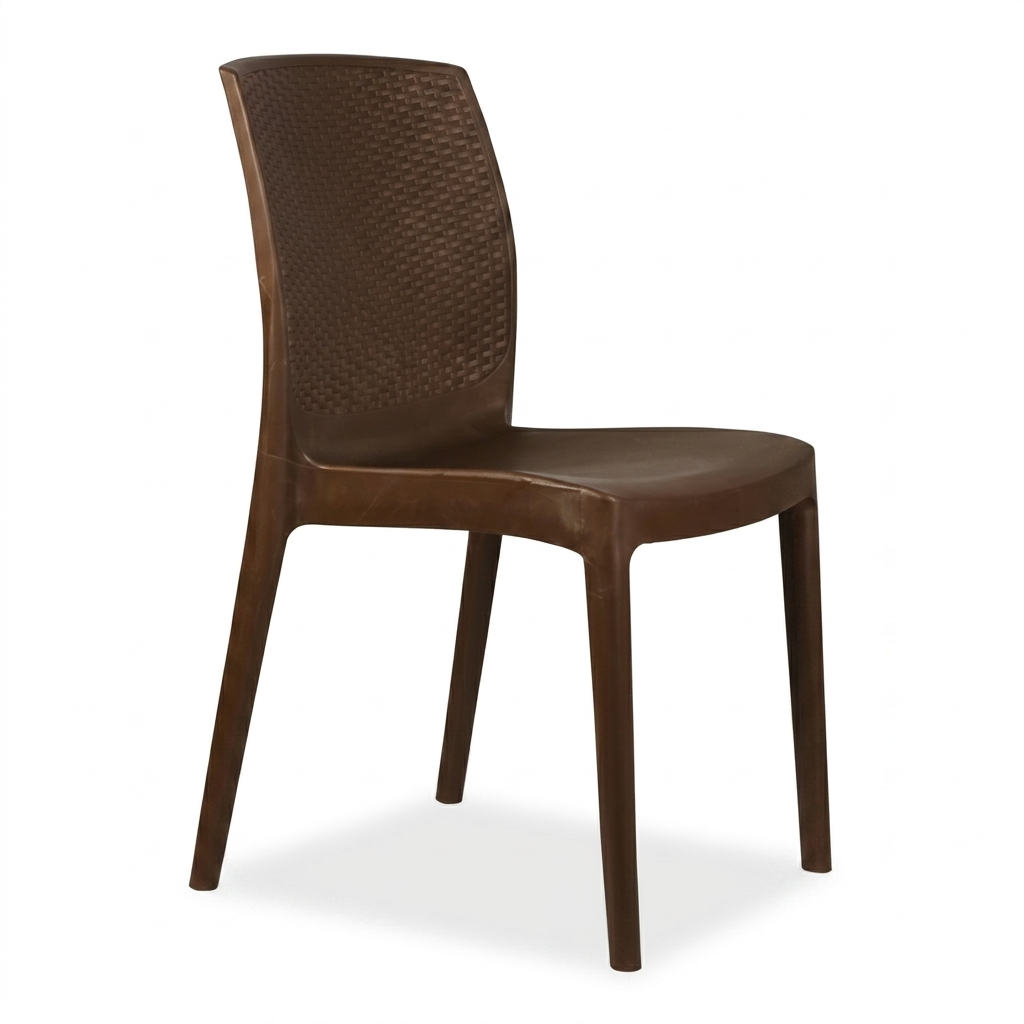Alpha chair without handle - Image 2