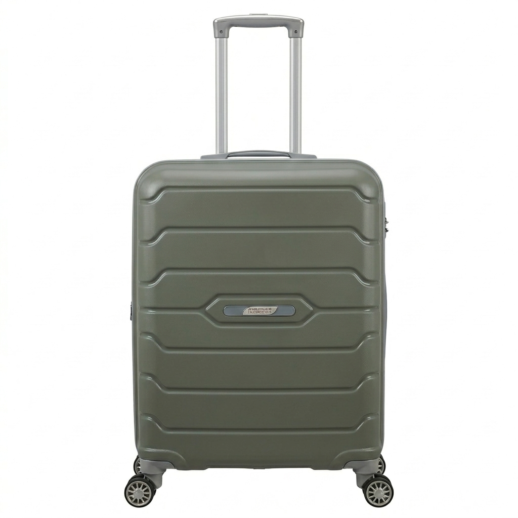 AeroStride Prime Trolley Bag - Image 2