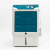Aqva-12 Air Cooler