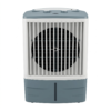 Jumbo jr.-12" Air Cooler