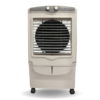 Anchor 16 Air Cooler