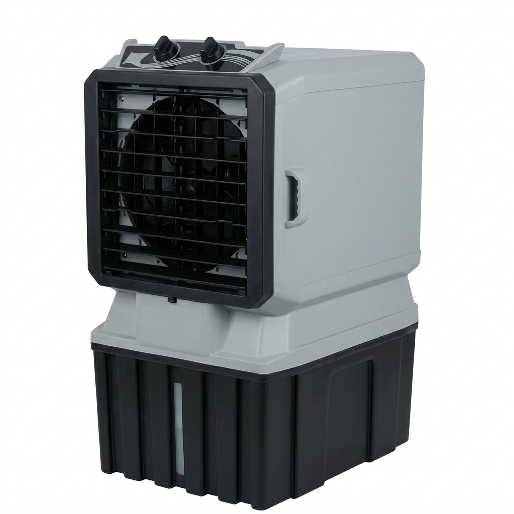 Camel Air Cooler - Image 2
