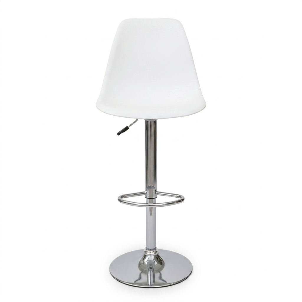 Modern bar stool - Image 2
